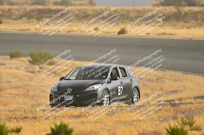 media/Dec-14-2024-Speed Ventures (Sat) [[9e1eaa7b20]]/Purple/Turn 2/